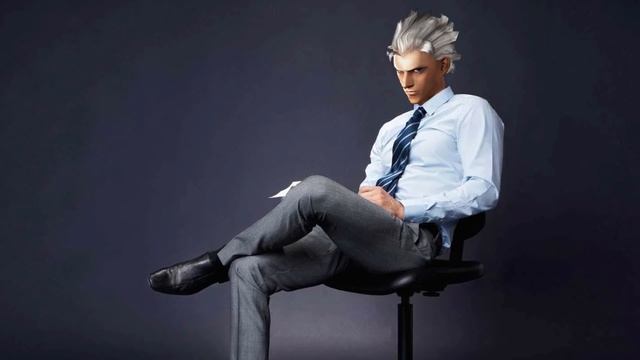 КАК НАГИБАТЬ в Don't Starve Together | Гайд - Прохождение