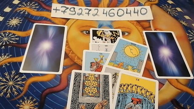 Любит, это похоть или использует? ГОВОРИЛКА смотреть онлайн