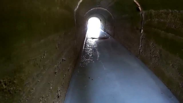 Как удивительна природа Весенние ручьи смотреть онлайн