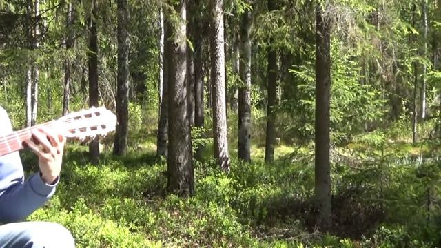 Бетховен к Элизе смотреть онлайн