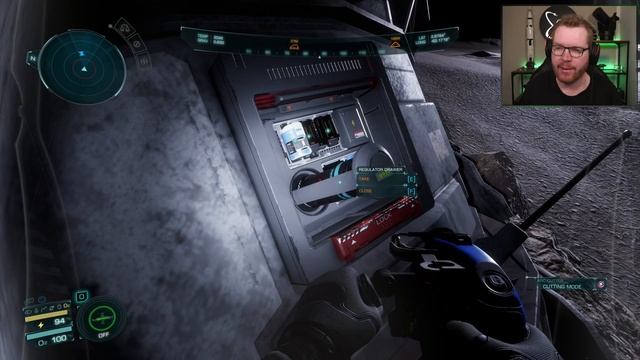 How to Find Manufacturing Instructions in Elite Dangerous Odyssey смотреть онлайн