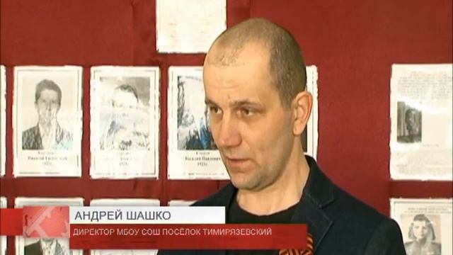 Мама, папа, я спортивная семья смотреть онлайн