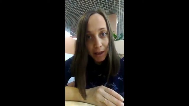 Ребенок и окружающая среда смотреть онлайн