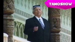 Боймухаммад Ниёзов - Видеография (Часть 3) | Boymuhammad Niyozov - Videography (Part 3)