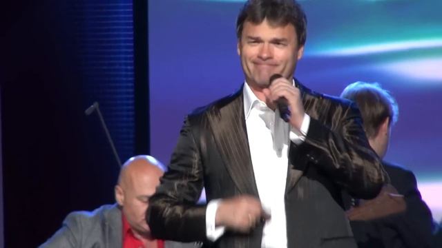 Евгений Дятлов "Ленинградские мосты" смотреть онлайн