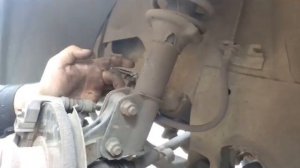 #Daewoo Matiz#Снимаем коробку#своими руками# диагностика не исправностей# сцепления выжимной вилка#