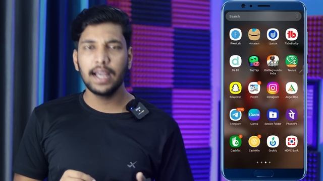 Video Dekhkar Paise Kaise Kamaye | How To Earn Money By Watching Videos | Video Dekho Paisa Kamao смотреть онлайн