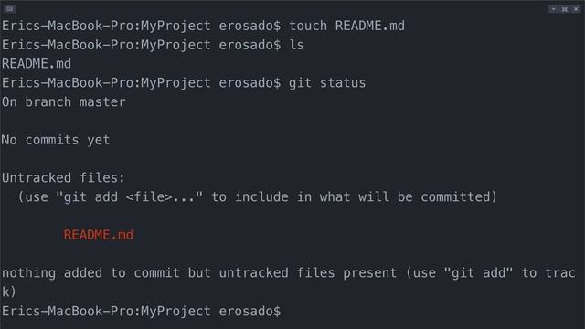 Campus Advisor Training: Module 1.2 смотреть онлайн