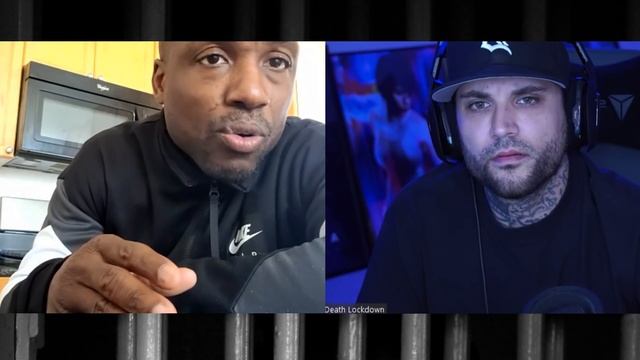 CHICAGO STREETS EXPLAINED By DEMEL HANNAH