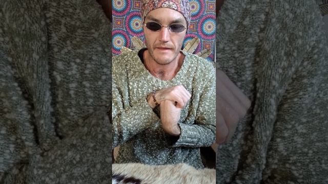 Give Yourself Permission To Enjoy Life смотреть онлайн