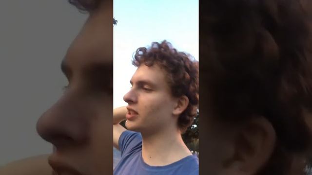 Знакомство с девушкой) смотреть онлайн