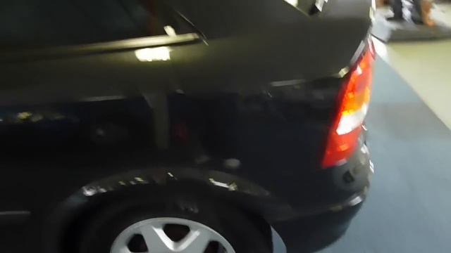 opel astra 3 drs met airco смотреть онлайн