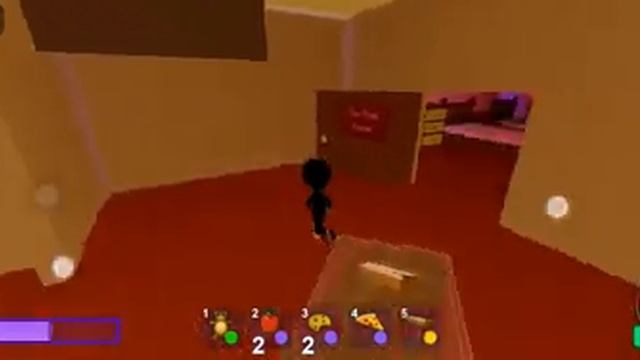 играю сюжетную игру про бандитов в роблоксе смотреть онлайн