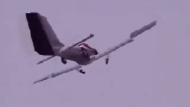 Flight Unlimited II - Video Game Trailer. PC (Windows), 1997 смотреть онлайн