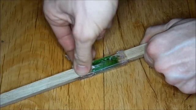 DIY. How to make a PENDANT/Jak zrobić WISIOREK смотреть онлайн