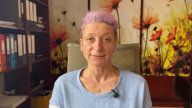 Флористы и правила владельца бизнеса смотреть онлайн