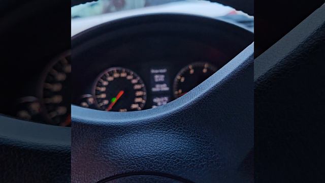 Mercedes-benz A170 Без ДТП смотреть онлайн
