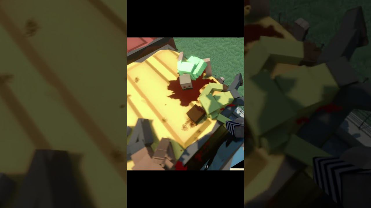 GoreBox #roblox #top #майнкрафт #skibiditoilet #gorebox #gaming #memes смотреть онлайн