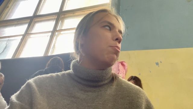 VLOG///Чемпионат города///Одесса 2021 смотреть онлайн