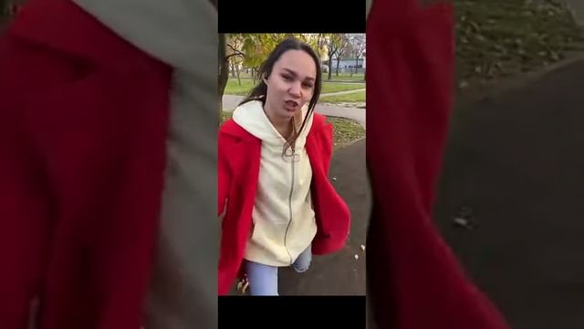 реклама про наушники GGpods 5.0 смотреть онлайн