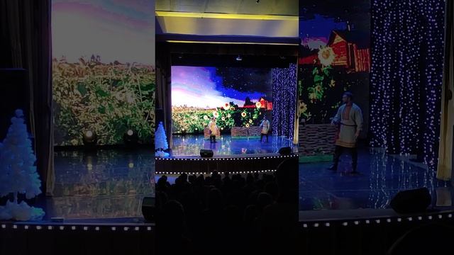 Сказка Юди Три Богатыря смотреть онлайн