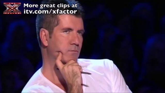 TOMMY AROS DK YOUTUBE CHANNEL WITH GOT TALENT FACTOR APRIL 2016 смотреть онлайн