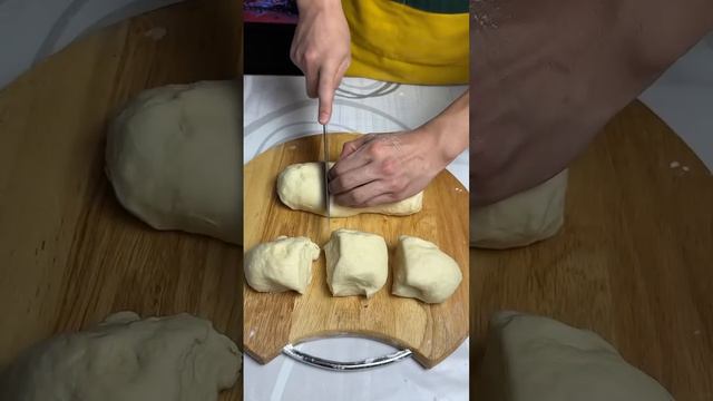 БЛЮДО В СЪЕДОБНОЙ ПИАЛЕ😍