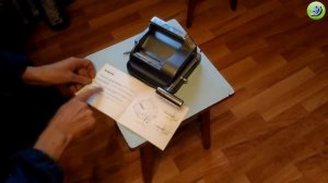 Машинка для набивки сигаретных гильз hawk matic-1 (нк-1)  инструкция