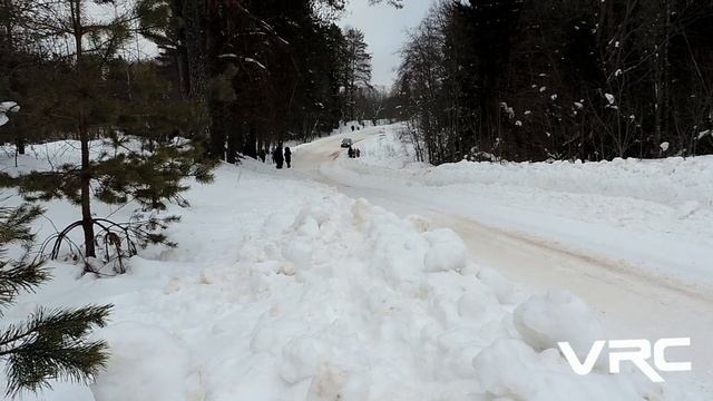 Пено 2019 смотреть онлайн
