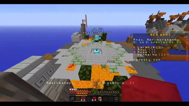 Tommyinnit adresses the RULE34 about him... смотреть онлайн