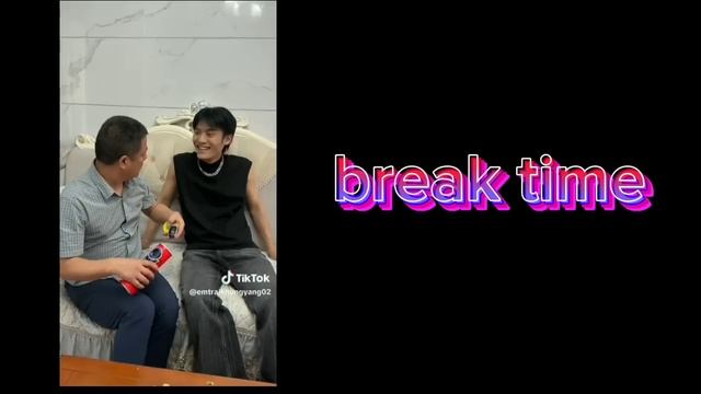 3 titan + 3 oringal react to | part 3/10| đừng bị bản quyền @Adon-fyxsr смотреть онлайн