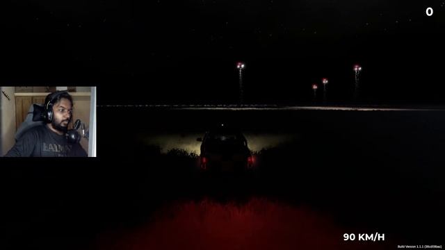 Huge Variety Day Tamil Live | Membership @29 смотреть онлайн