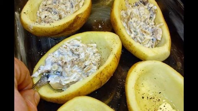 Йога для Гибкости и Силы