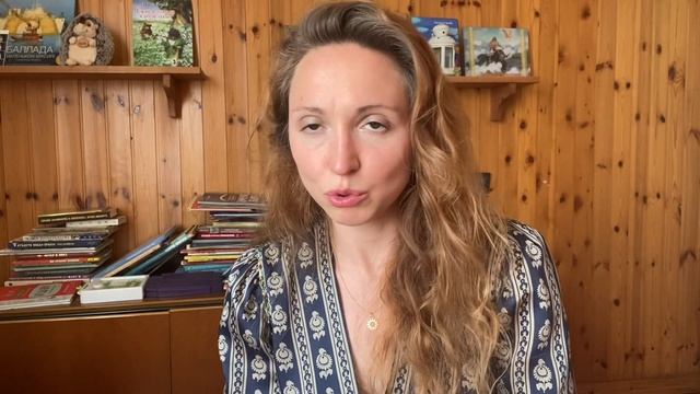 Добрая сказка| сказка про честность |