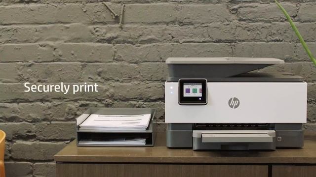 Best T Shirt Printer of 2024 Epson, Canon, HP смотреть онлайн