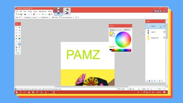 ROBLOX: How to make Roblox Group Ads смотреть онлайн