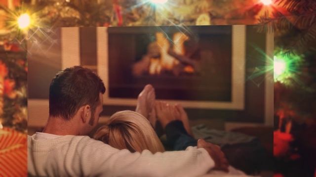 Что подарить? Оригинальный подарок на Новый Год смотреть онлайн