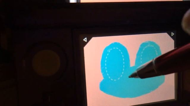 Pokémon art academy gameplay : KBC смотреть онлайн
