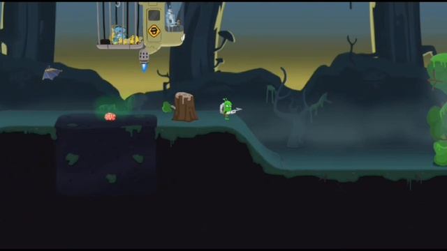 игра про зомби смотреть онлайн