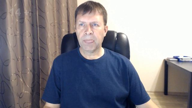 Стоит ли покупать апартаменты для жилья в Москве? смотреть онлайн