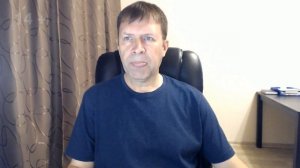 Стоит ли покупать апартаменты для жилья в Москве?