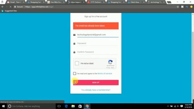 Create Android app of YouTube Channel or WordPress Website in hindi Part - ( 2 ) 2018 смотреть онлайн