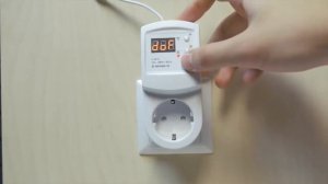 Терморегуляторы для инфракрасных обогревателей rz, srz