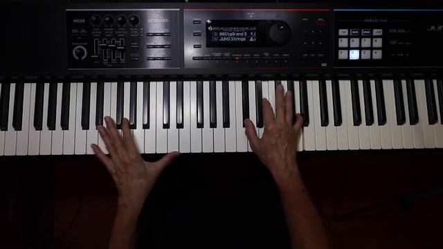 Come, Thou Long Expected Jesus (Advent music) смотреть онлайн