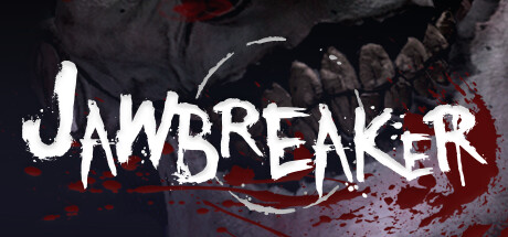 Jawbreaker Demo полное прохождение смотреть онлайн