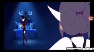 моё первое видео😁дюк и мисси•