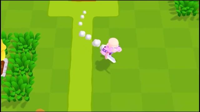 Сквад Бастерс/Squad busters Гемплей что это? смотреть онлайн