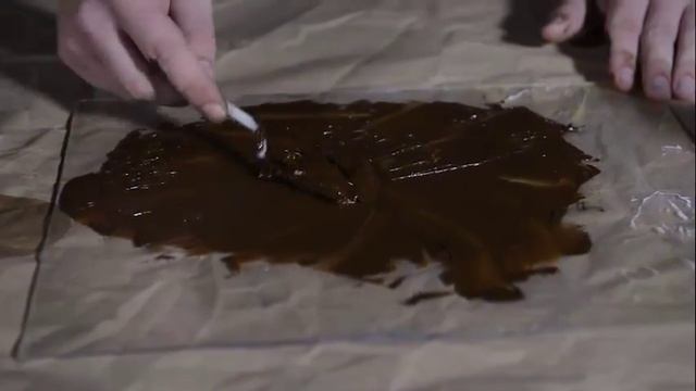 Alchemy of Art: Mixing and Using Oil Paint смотреть онлайн