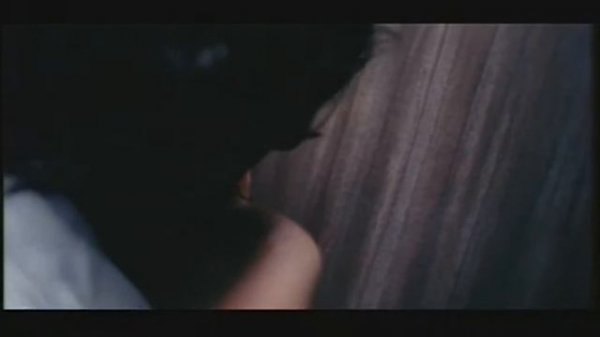 Johnny 316   Vincent Gallo   Teaser 9mins