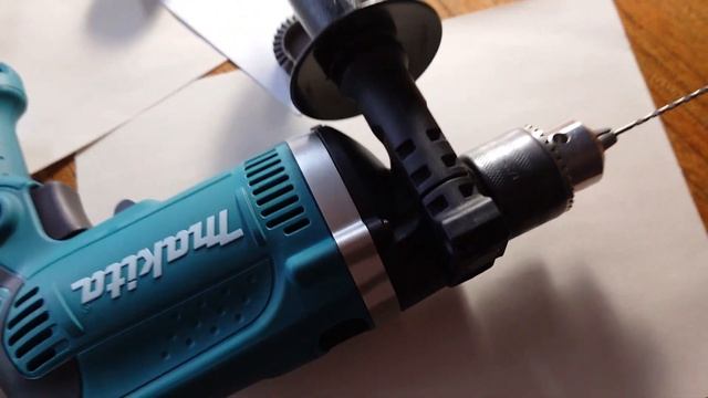 Мои инструменты Makita дрель 1630 тоже кончился патрон, Шурик 333, Болгарка 5030 смотреть онлайн